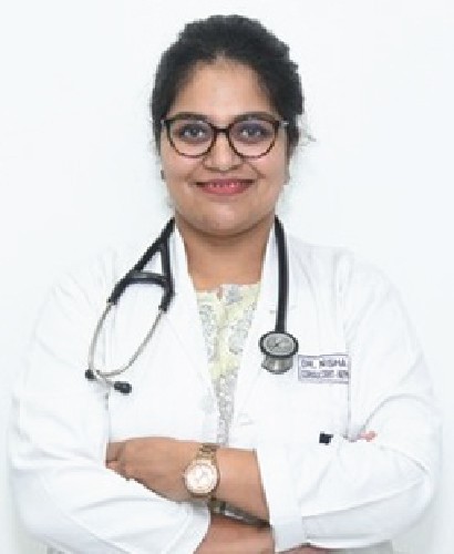 dr-nisha-gaur